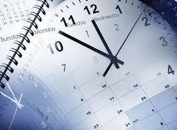 ¿Qué es el Valor Ganado (EVM) y cómo aplicarlo? [Guía + Ejemplo] | Todoproyectos1”