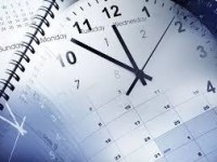 Valor ganado (Earned Value Management,&nbsp;EVM).