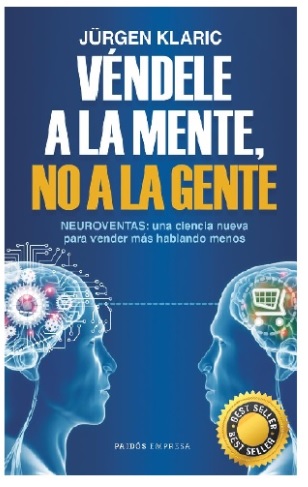 «Libros en PDF | Todoproyectos1”