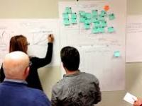 Los fundamentos de la gestión de&nbsp;proyectos.