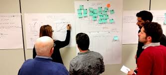 ACMP Lean » Programa Superior en Dirección de la Producción y Mejora de Procesos: Metodología Lean. 22/03 -22/11