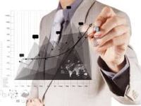 Gestión de proyectos