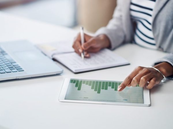 CÓMO LAS HABILIDADES DE GESTIÓN DE PROYECTOS SE TRADUCEN EN LA VIDA&nbsp;COTIDIANA