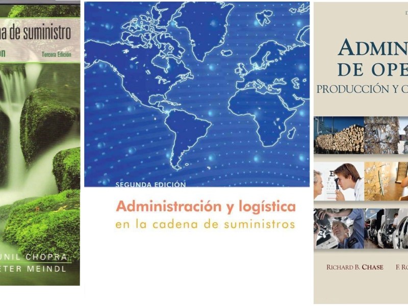 Libros en PDF parte&nbsp;2