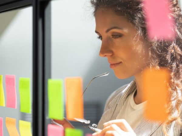 «La metodología Kanban |&nbsp;Todoproyectos1”