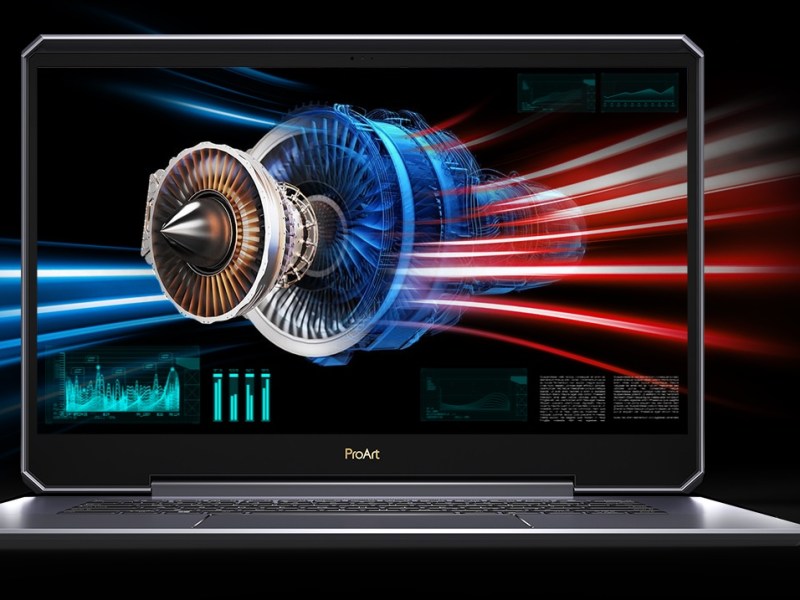 Las mejores laptops para ingenieros y estudiantes de ingeniería&nbsp;2023