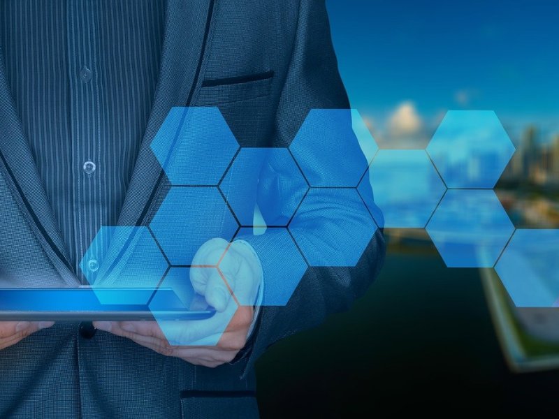 El papel del ingeniero industrial en la empresa y en la&nbsp;sociedad