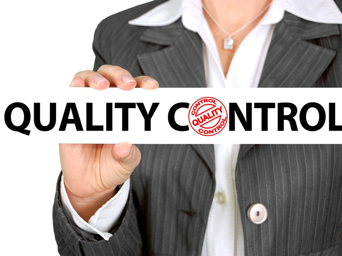 ¿QUÉ ES UN SISTEMA DE GESTIÓN DE LA CALIDAD (SGC)? | Todoproyectos1&nbsp;”