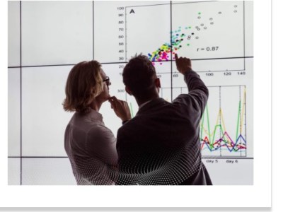 CINCO CONSEJOS PARA MITIGAR EL RIESGO DEL&nbsp;PROYECTO