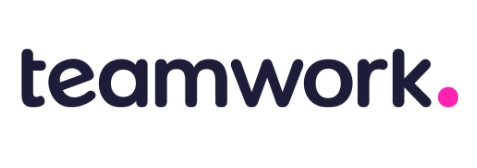 La imagen tiene un atributo ALT vacío; su nombre de archivo es team.jpg