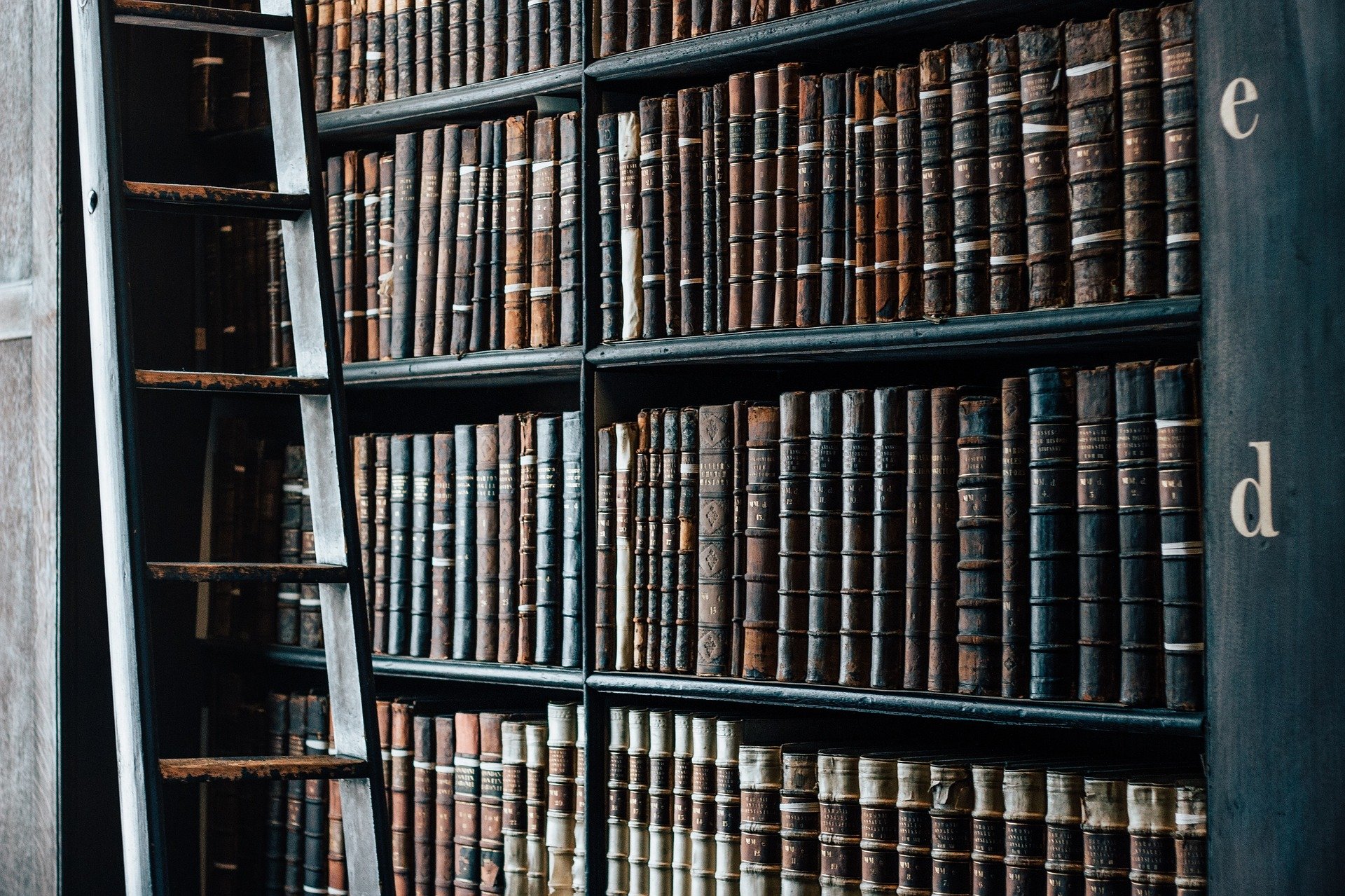 Introducción a la ingeniería industrial pdf libro completo +25 Libros GRATIS en PDF