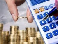 Los costos indirectos en los proyectos de&nbsp;construcción