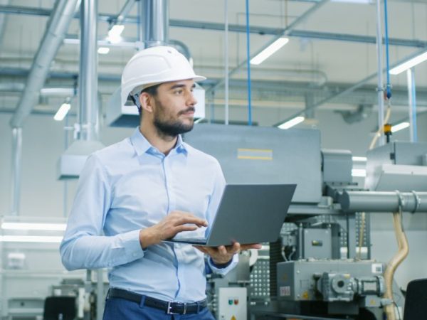 13 errores de miedo al integrar propuestas para concursos de&nbsp;construcción