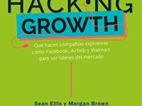 El método Hacking Growth 