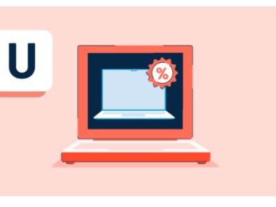 Oportunidades de venta&nbsp;adicional