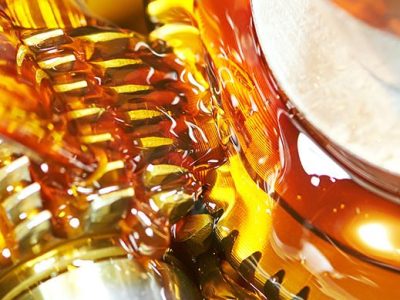 SISTEMAS DE LUBRICACIÓN: APLICACIONES, BENEFICIOS Y CONSIDERACIONES&nbsp;TÉCNICAS