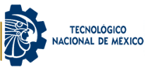TecNM (Tecnológico Nacional de México)