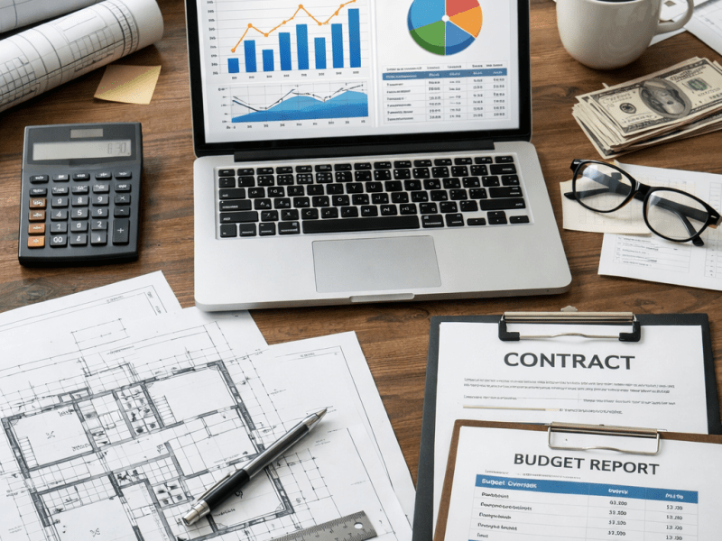 Dirección de Procuración.